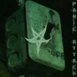 Artwork for "Luminous"