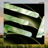 Artwork für "Kıvrak"