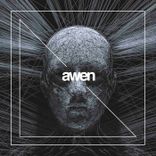 Artwork for "Cataclysmic"