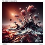 Artwork voor "Come in"