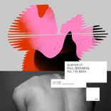 Artwork for "All I've Been"