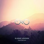 Portada para "Daydream"