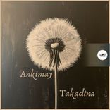 Artwork for "Takadina"