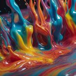 Artwork for "Greyhound"