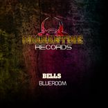 Artwork for "Bells (Drum & Bass)"