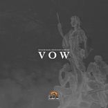 Artwork for "Vow"
