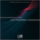 Introspective Dreams