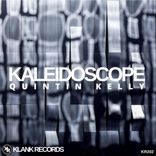 Portada para "Kaleidoscope"