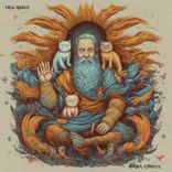 Artwork for "Feel Good"