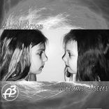 Artwork for "Dreams Sisters"