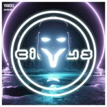 Portada para "Daydream"