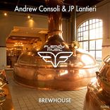 Artwork for "Brewhouse"