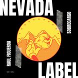 Artwork for "Sobrecargo"