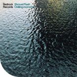 Artwork for "Chilling Moments"