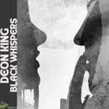 Black Whispers