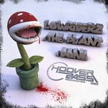 Artwork for "The Plant / Done"