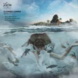 Artwork for "Sunset Camper"