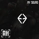 Artwork für "My Sound"