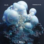 Artwork for "Thinking of You"