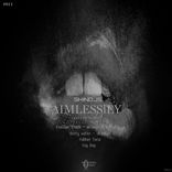 Artwork for "Aimlessley"