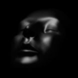 Artwork for "Discovery"