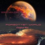 Forgotten World