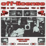 Artwork for "Show Dem"