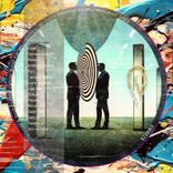 Artwork for "eli.BITES on Waxx, Vol. 2"