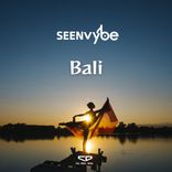 Portada para "Bali"