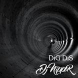 Artwork for "Dig Dis"