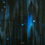 Portada para "Cosmique"