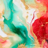 Artwork for "Status Materiae (Incl. Javier Marimon Dub & Pattrn Remixes)"