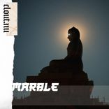 Artwork voor "Marble"