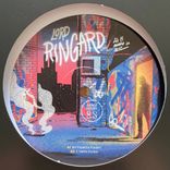 Artwork for "24h Avant La Nuit"