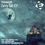 Artwork for "Fairy Tale"