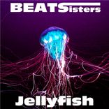Artwork for "Jellyfish"