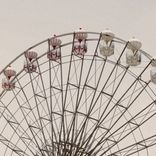 Midnight at the Rynek