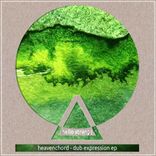 Echo on the Empty Street