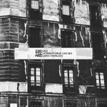 Artwork voor "Ares / Morlocs"