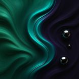 Artwork for "Just For Today"