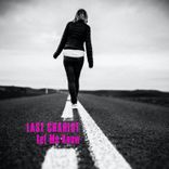 Artwork for "Let Me Know"