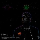 Artwork voor "Taiga"