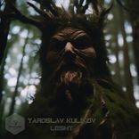 Artwork voor "Leshy"