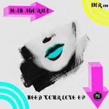 Artwork for "Need Your Love"