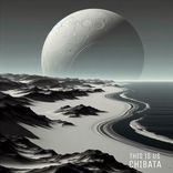 Portada para "Chibata"