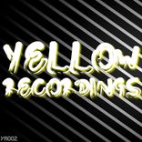 Miracles Are Waiting