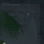 Portada para "Glow Incl. Bizzarro Universe Remix"