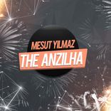 Artwork for "The Anzilha"