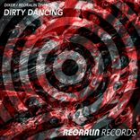 Artwork voor "Dirty Dancing"