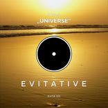 Artwork für "Universe"